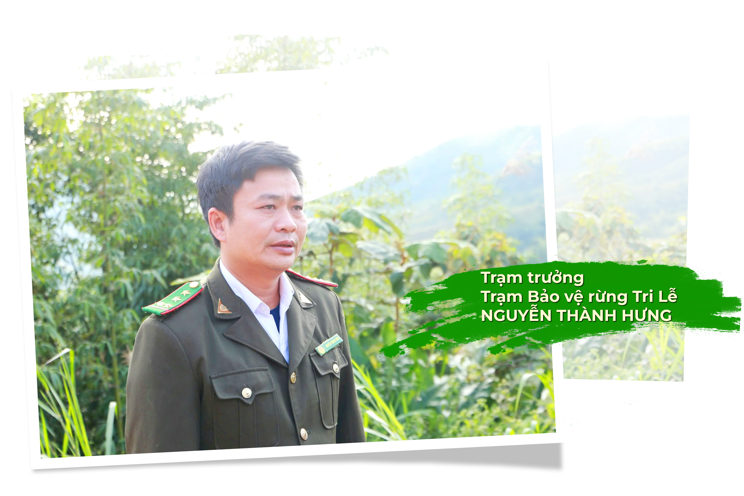 nguyenthanhhung.png