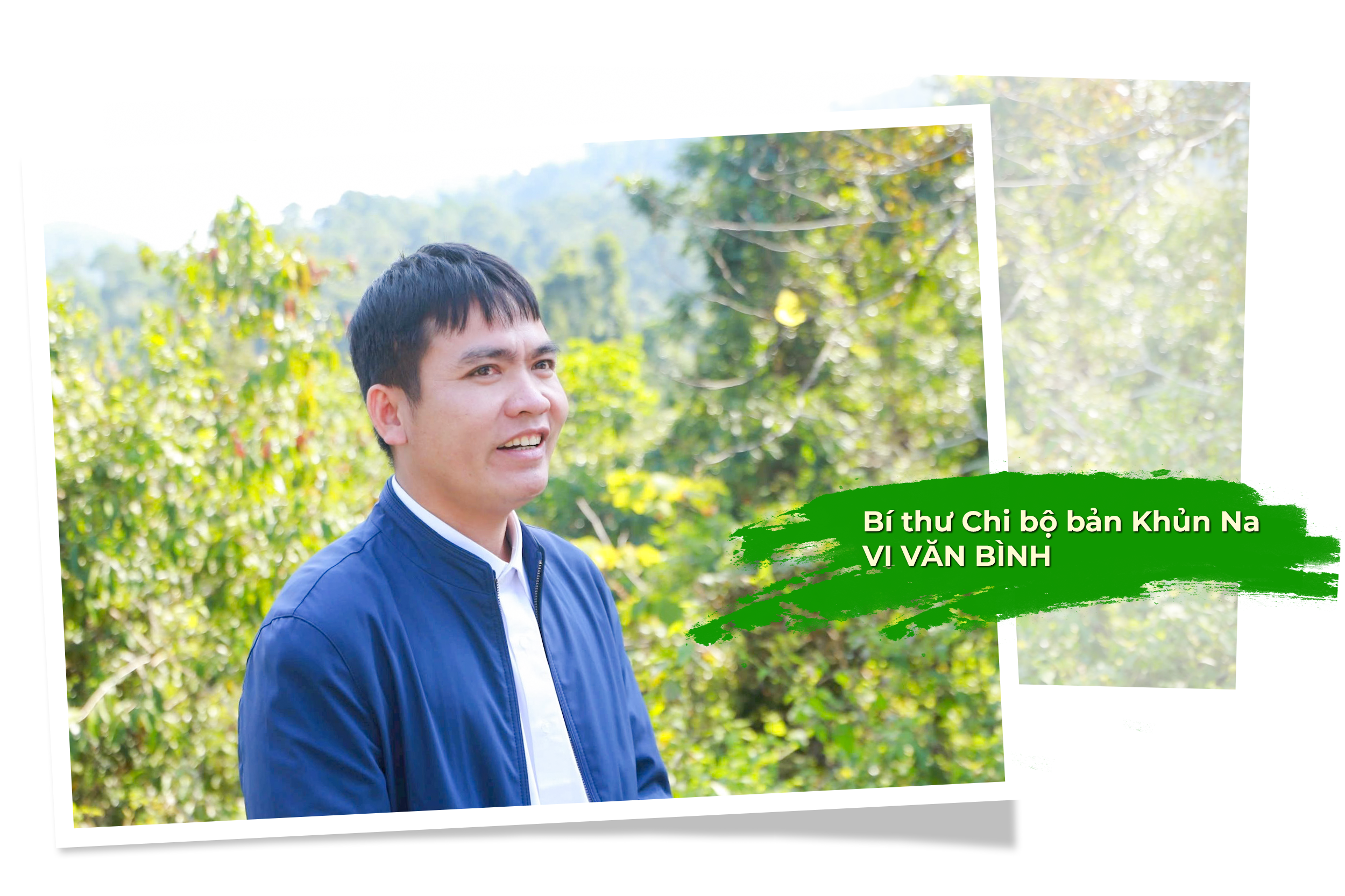 vivanbinh.png