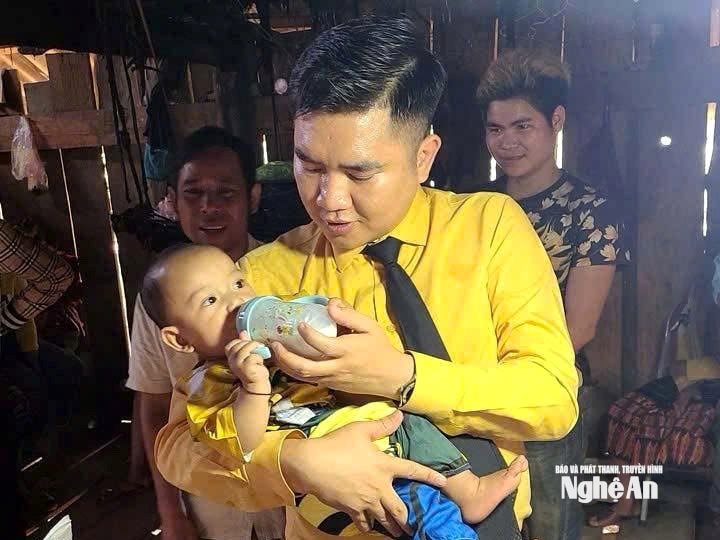 ảnh Hoàng Gia Phát Ảnh: CSCC00002