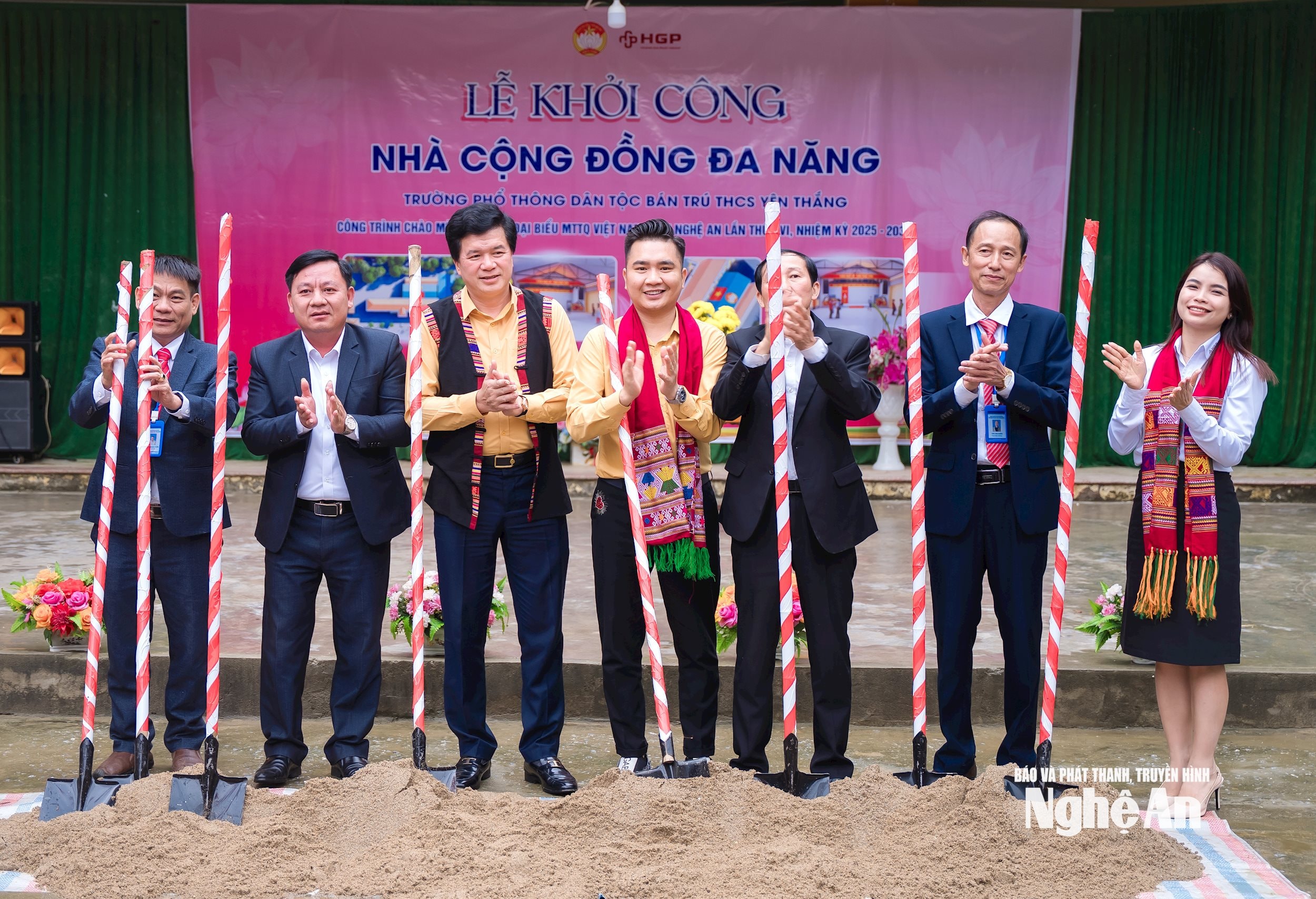 ảnh Hoàng Gia Phát Ảnh: CSCC00006