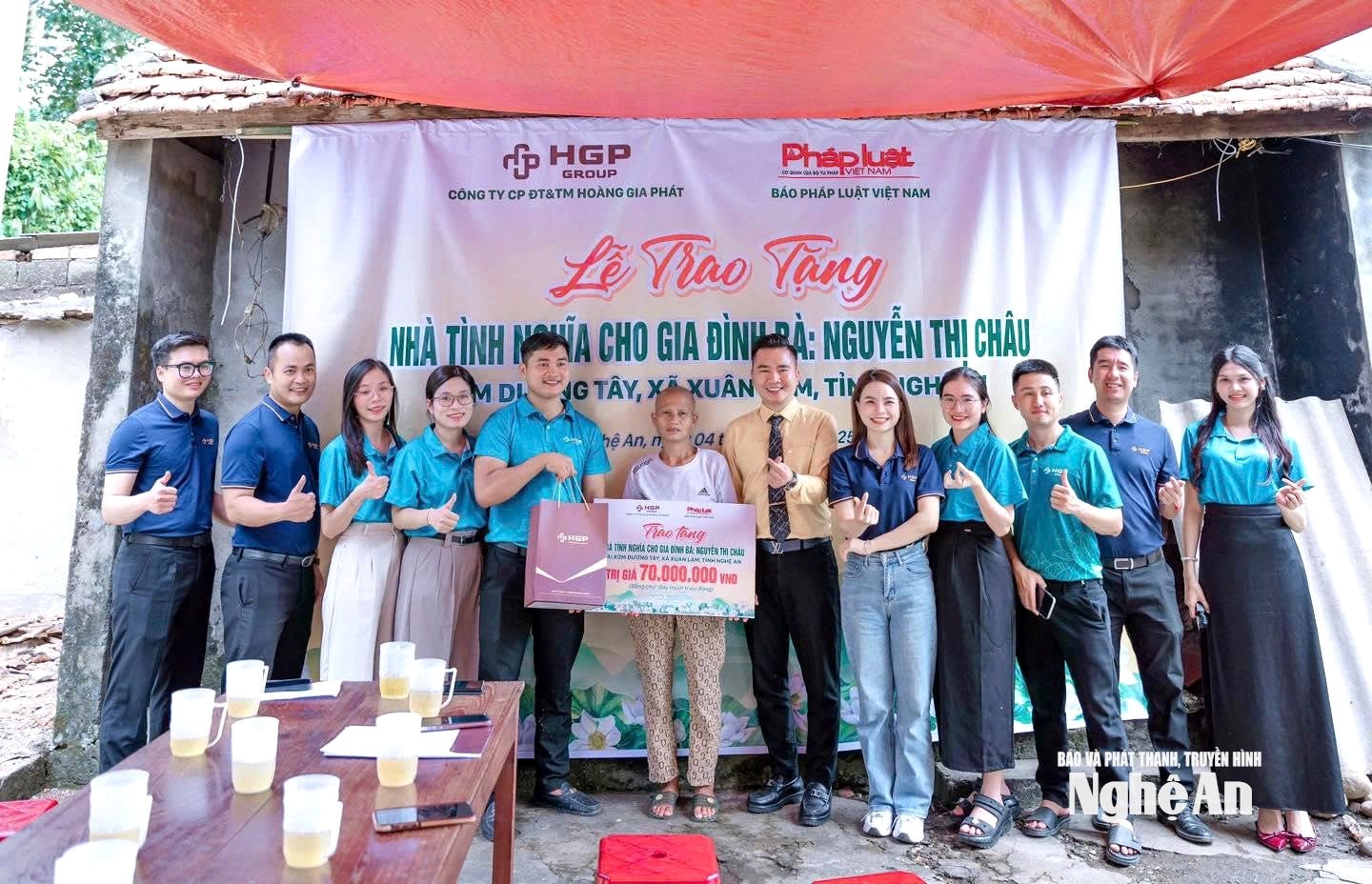 ảnh Hoàng Gia Phát Ảnh: CSCC00007