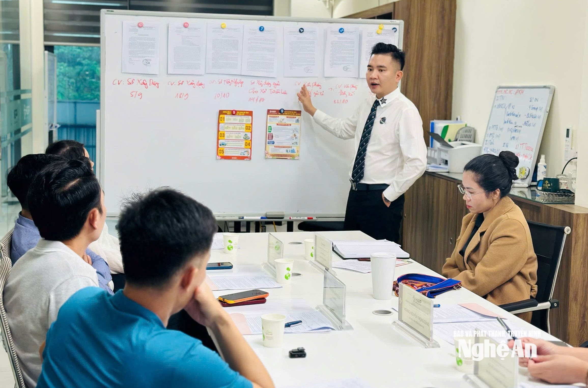 ảnh Hoàng Gia Phát Ảnh: CSCC00008