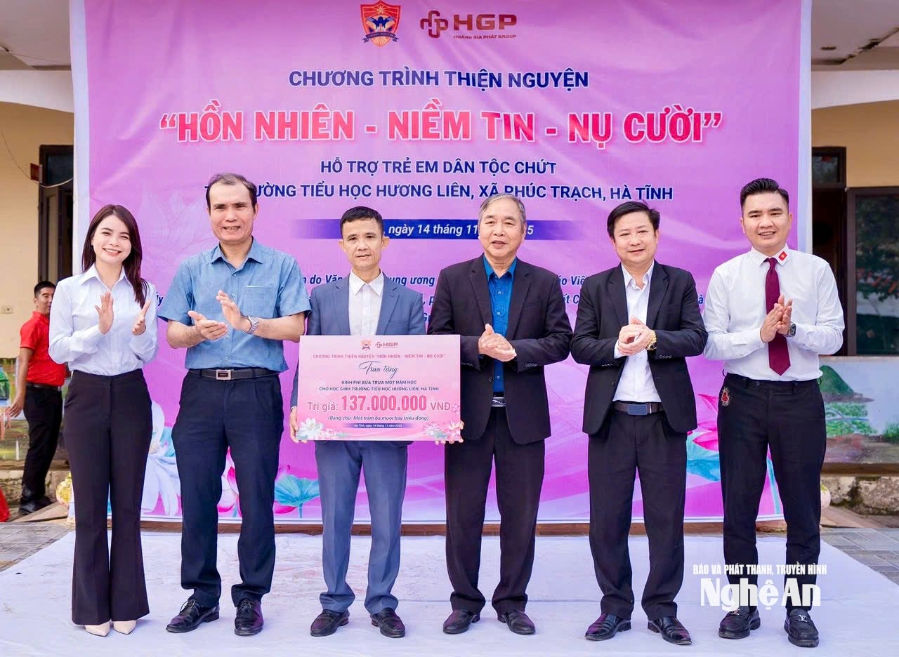 ảnh Hoàng Gia Phát Ảnh: CSCC00011