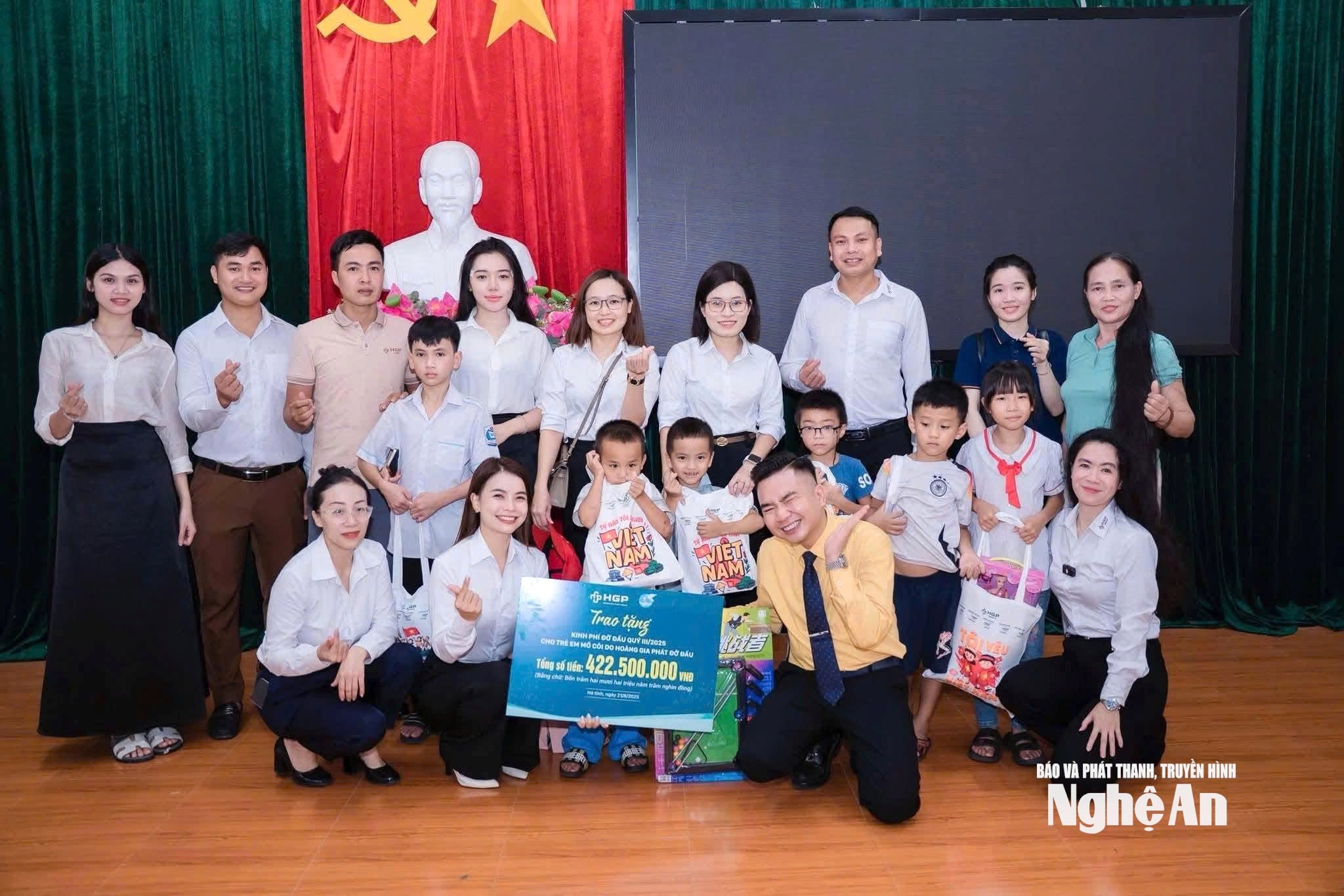 ảnh Hoàng Gia Phát Ảnh: CSCC00013