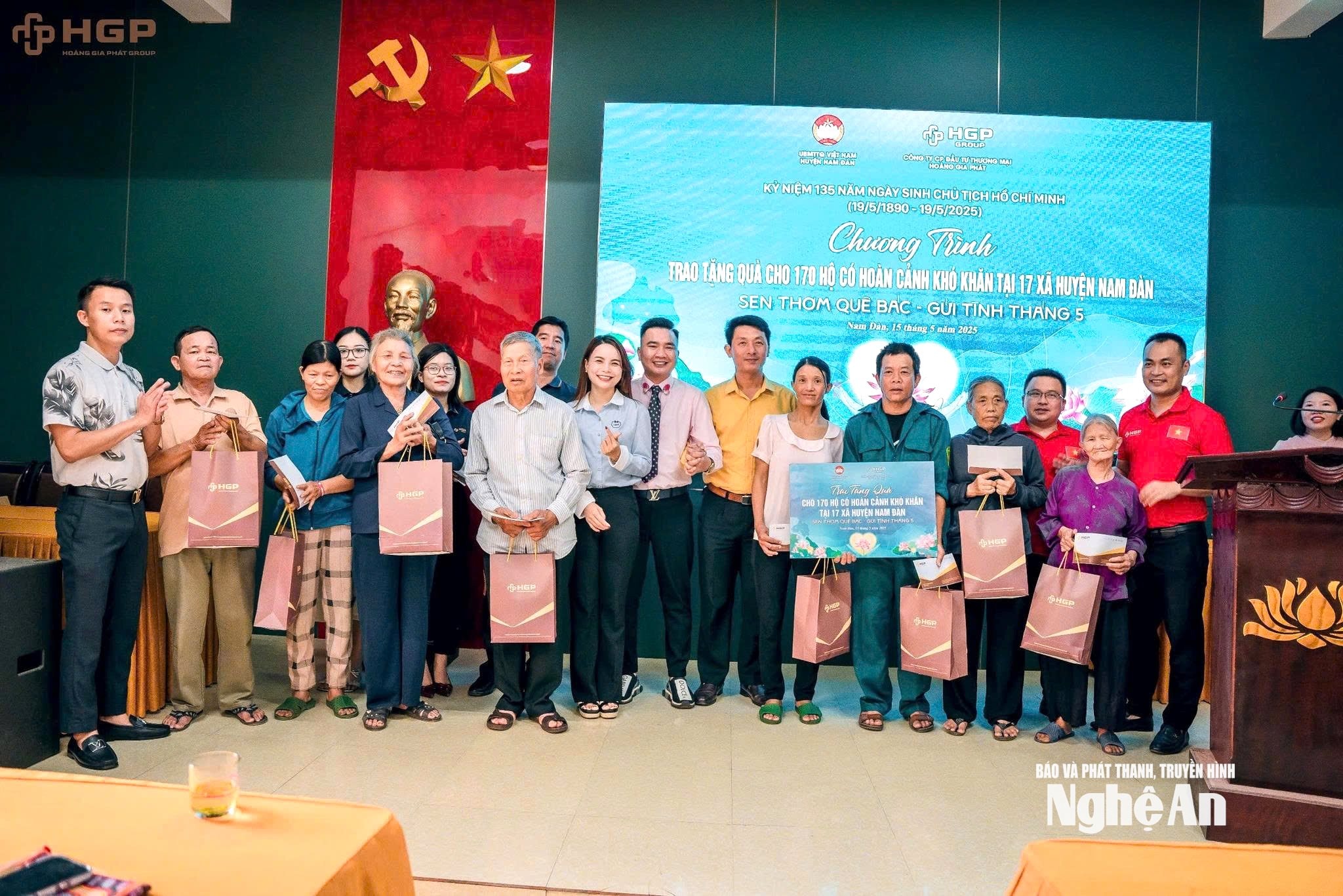 ảnh Hoàng Gia Phát Ảnh: CSCC00014