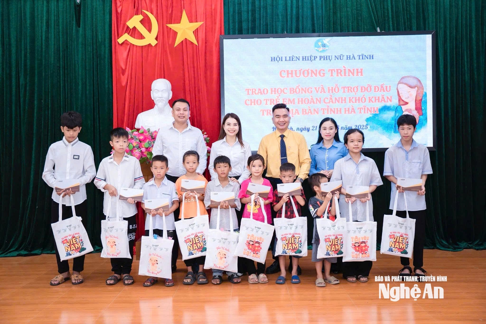 ảnh Hoàng Gia Phát Ảnh: CSCC00015