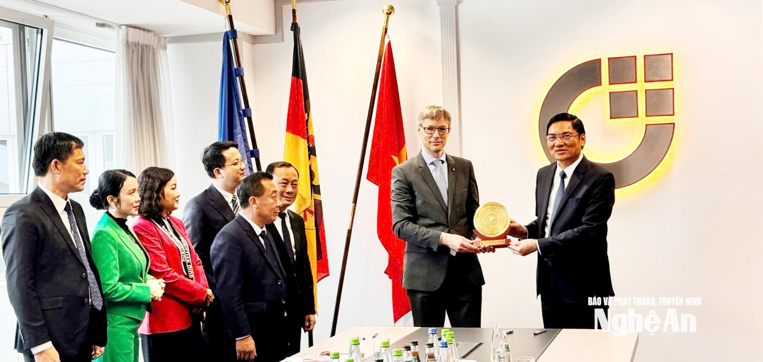 bna_hoang-nghia-hieu.jpg