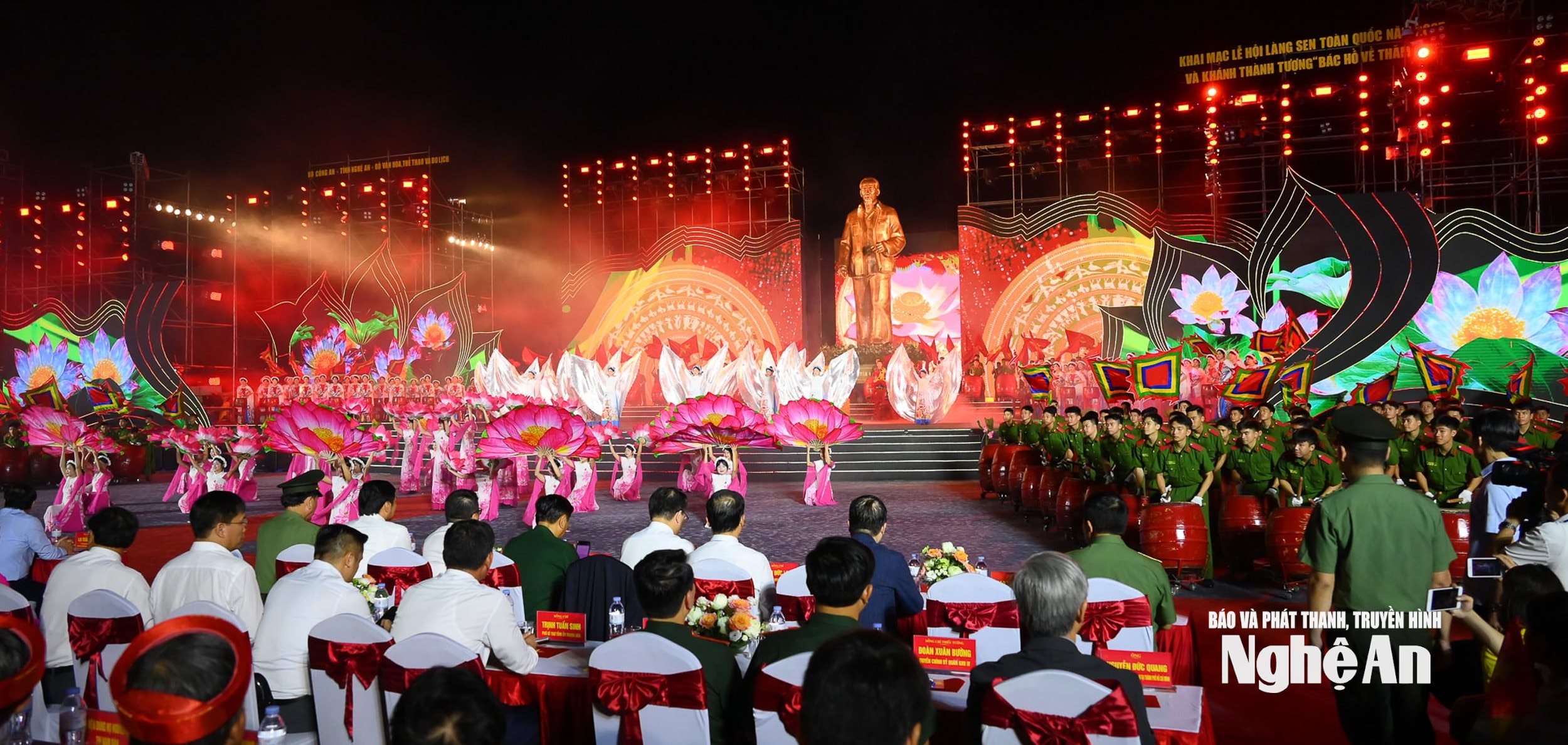 bna_le-hoi-lang-sen-thanh-cuong.jpg