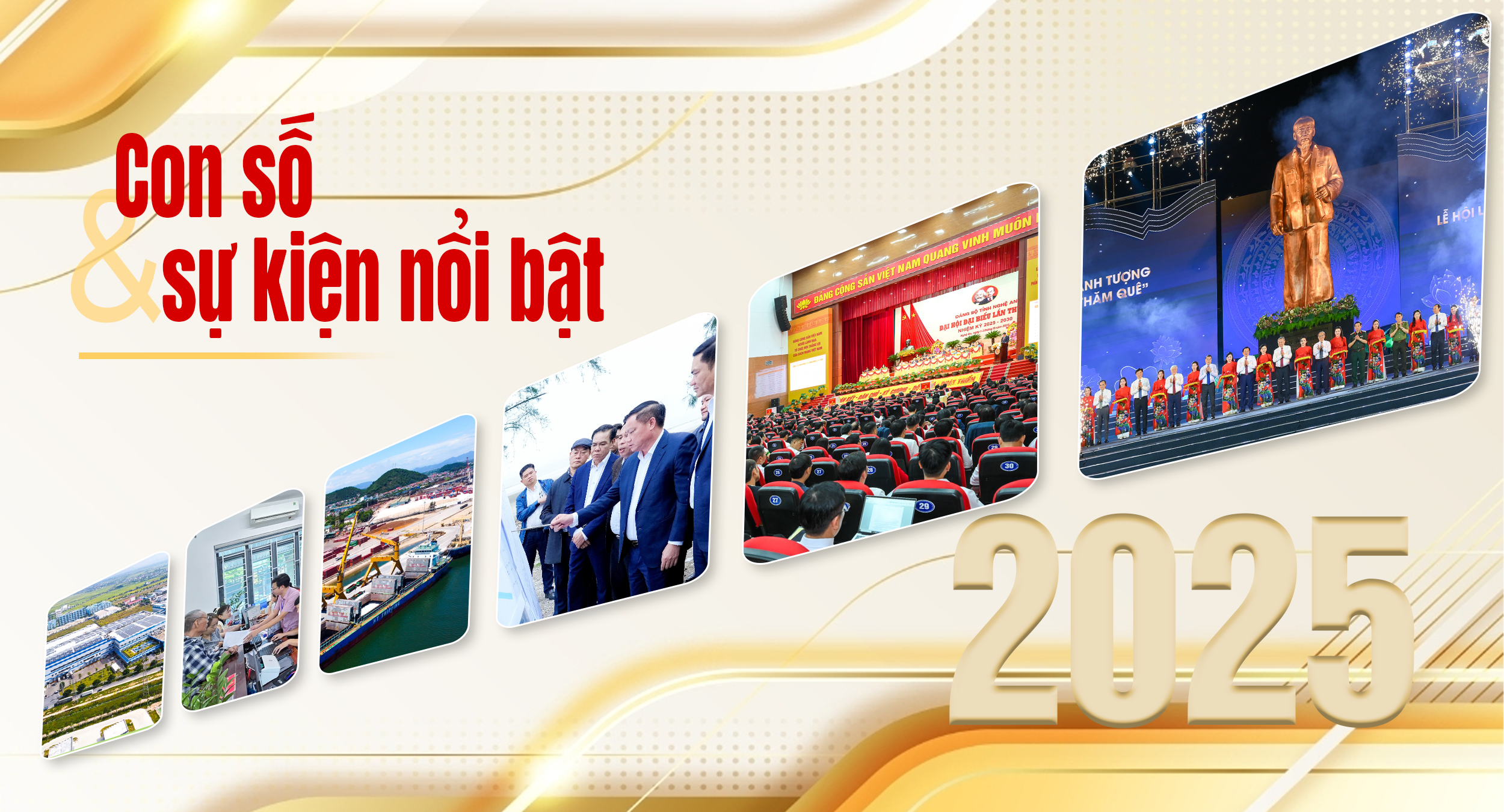 conso-sukien2025-cover.png