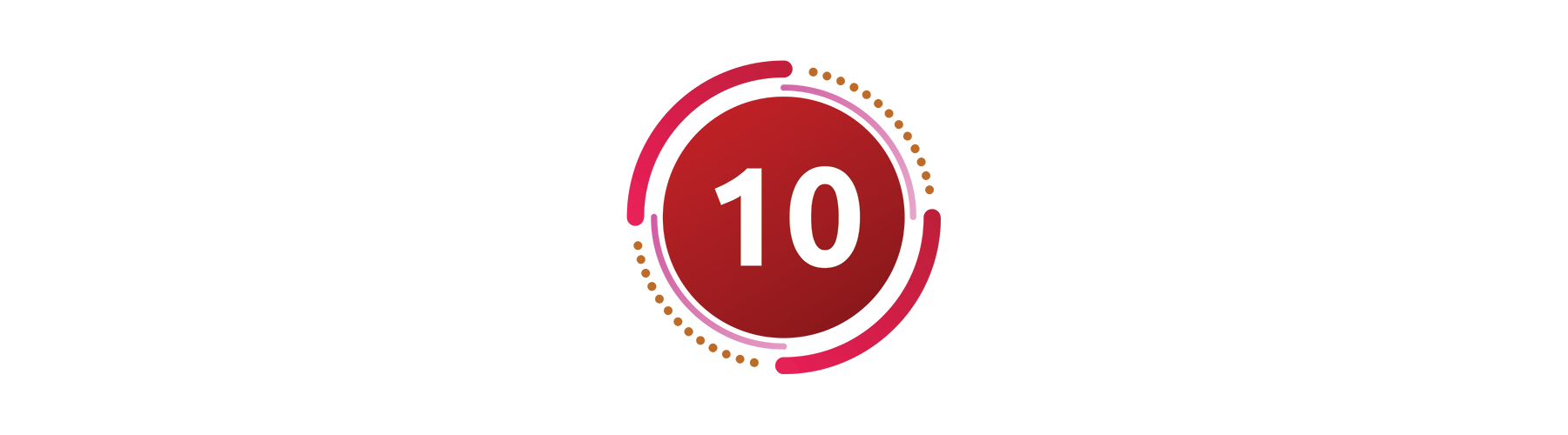 conso-sukien2025-number10.png