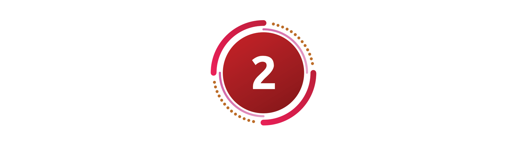 conso-sukien2025-number2.png