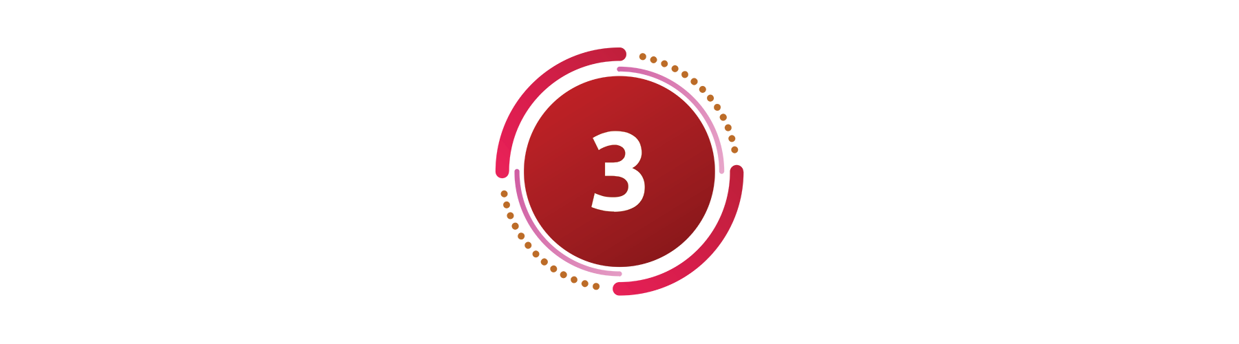 conso-sukien2025-number3.png