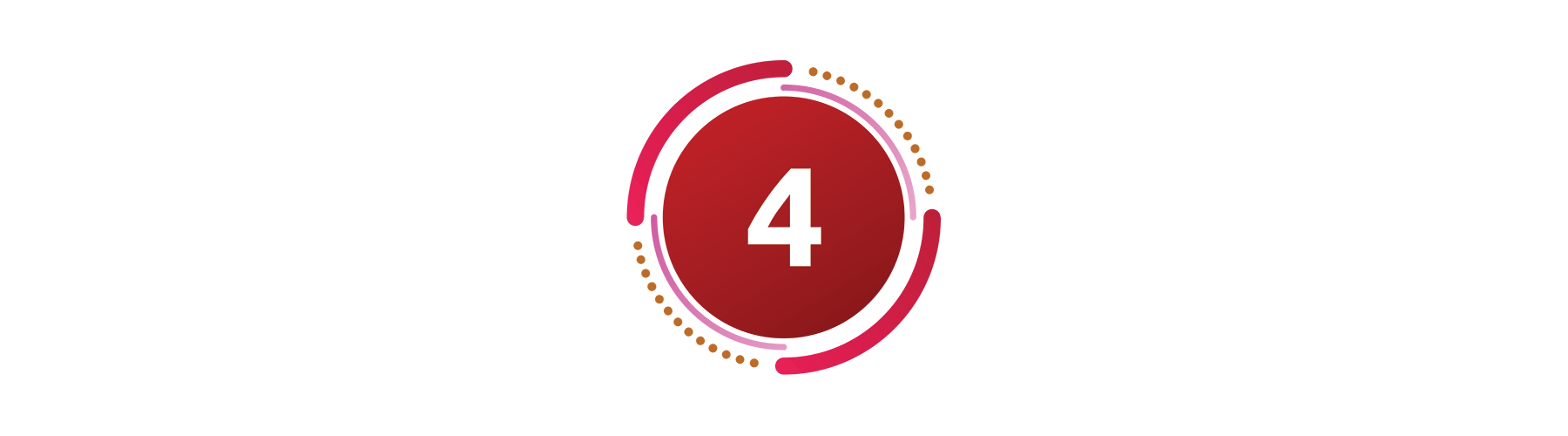 conso-sukien2025-number4.png