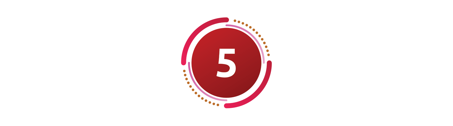 conso-sukien2025-number5.png