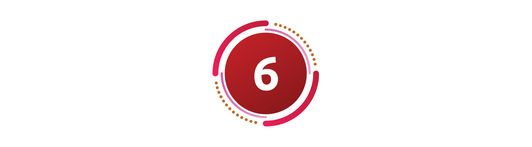 conso-sukien2025-number6.png