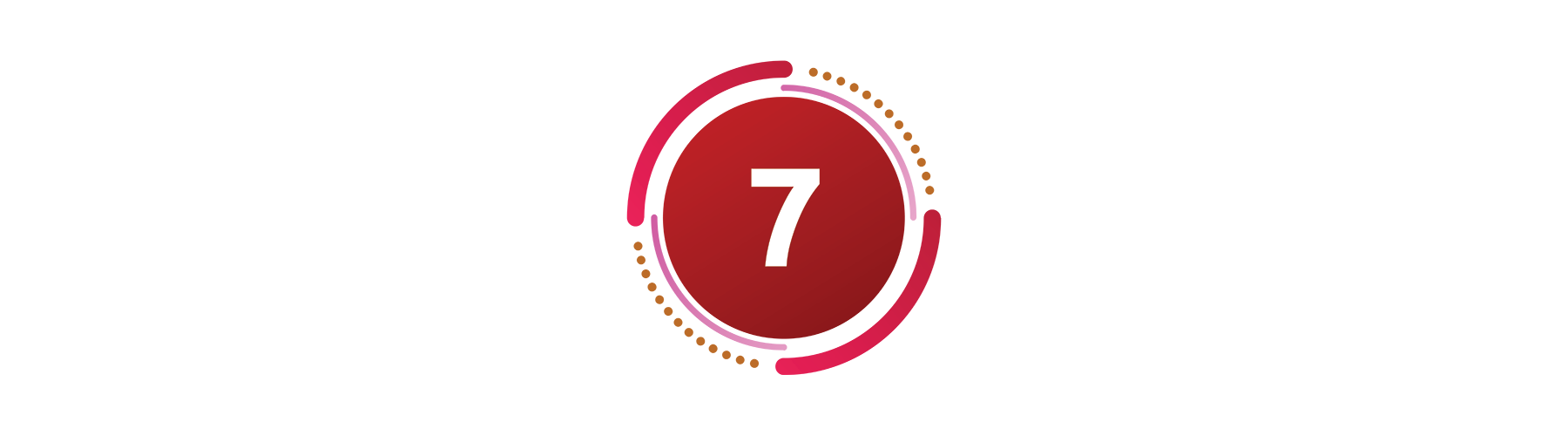conso-sukien2025-number7.png