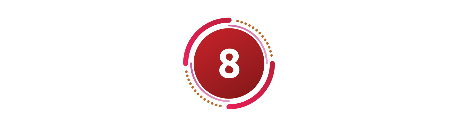 conso-sukien2025-number8.png