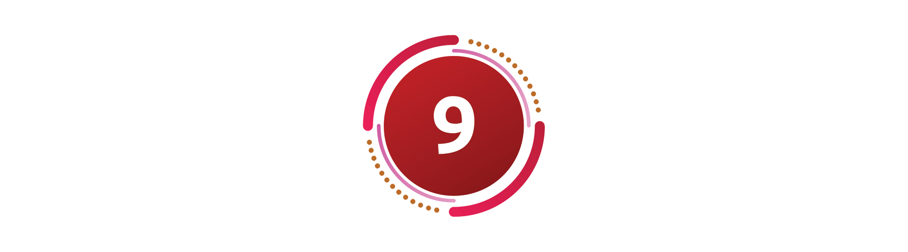 conso-sukien2025-number9.png