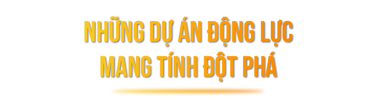 donglucchotangtoc-tit2.png