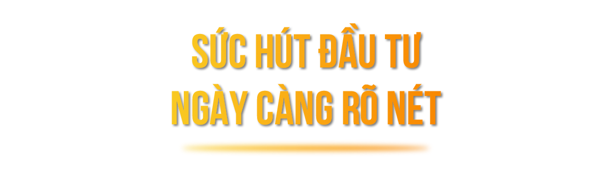 donglucchotangtoc-tit3.png