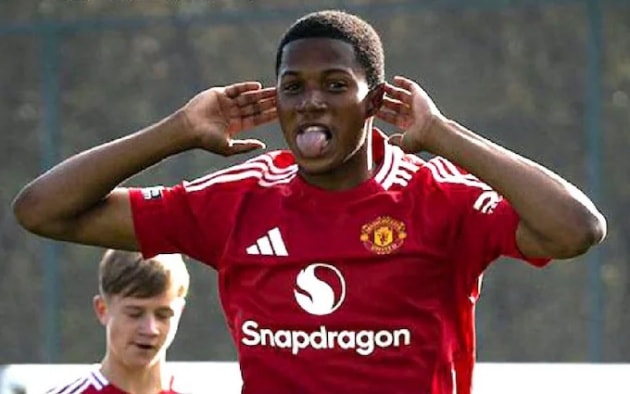 Obi vẫn cần hoàn thiện nhiều kỹ năng.