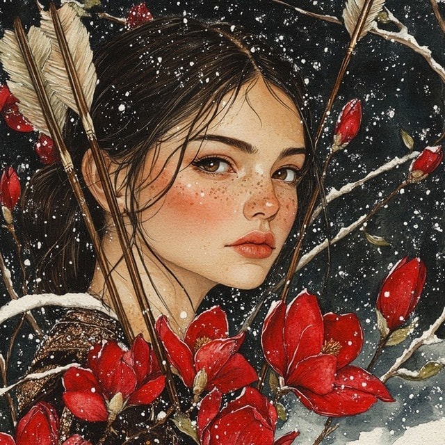 Tử vi 12 cung hoàng đạo hôm nay 26/12 - chi tiết tử vi 12 chòm sao ngày mới- Ảnh 2.