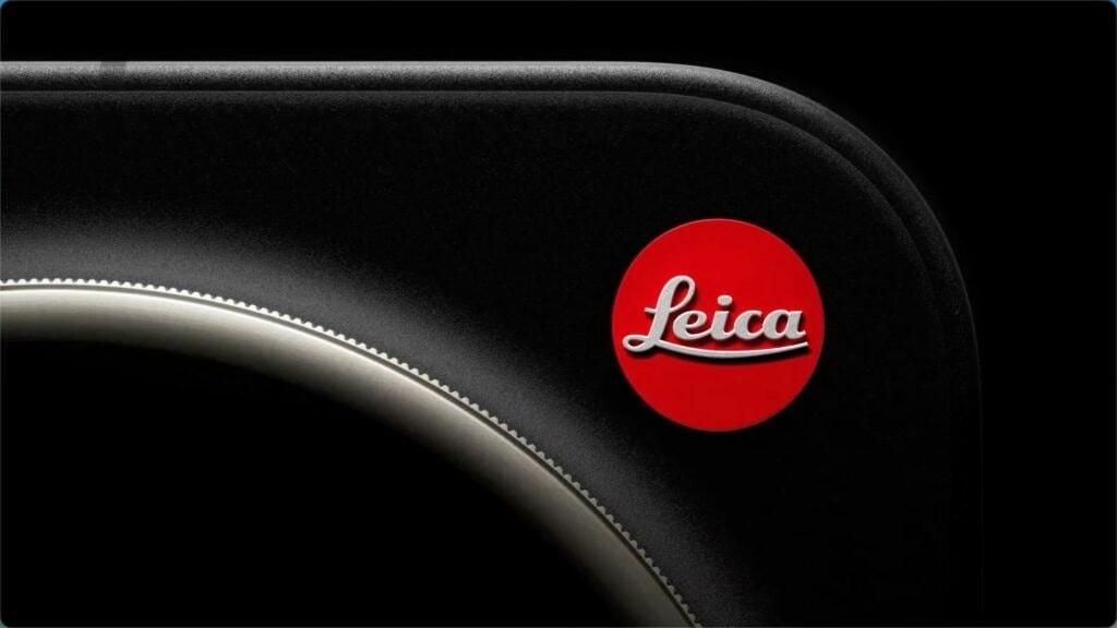 Xiaomi 17 Ultra Leica Edition sẽ cho trải nghiệm nhiếp ảnh tuyệt vời
