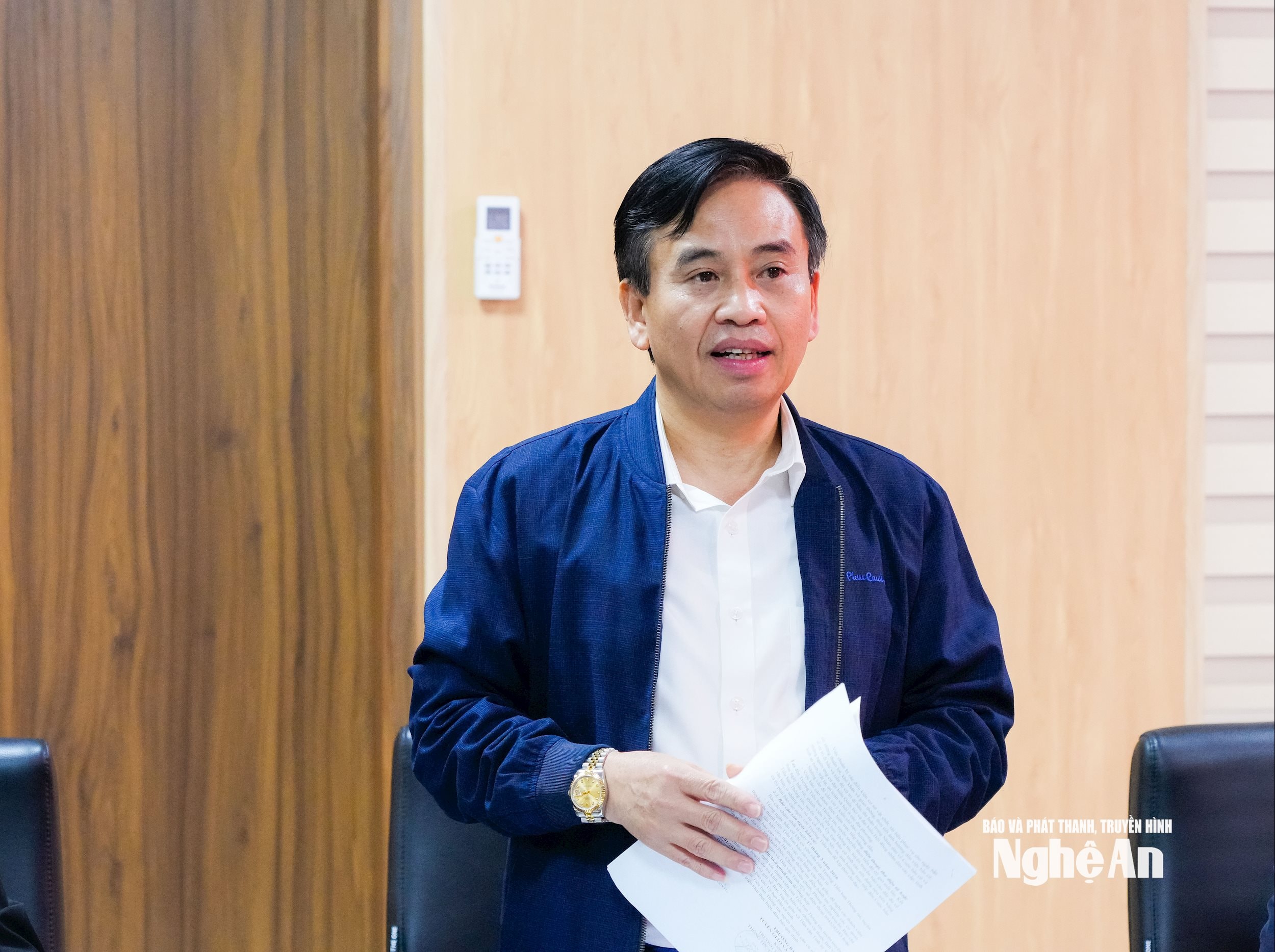  anh hảo