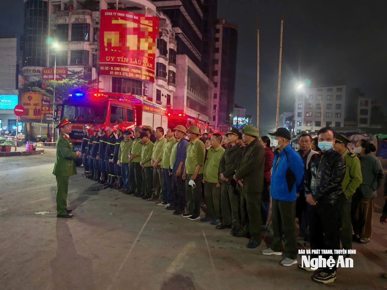 34.ảnh pv