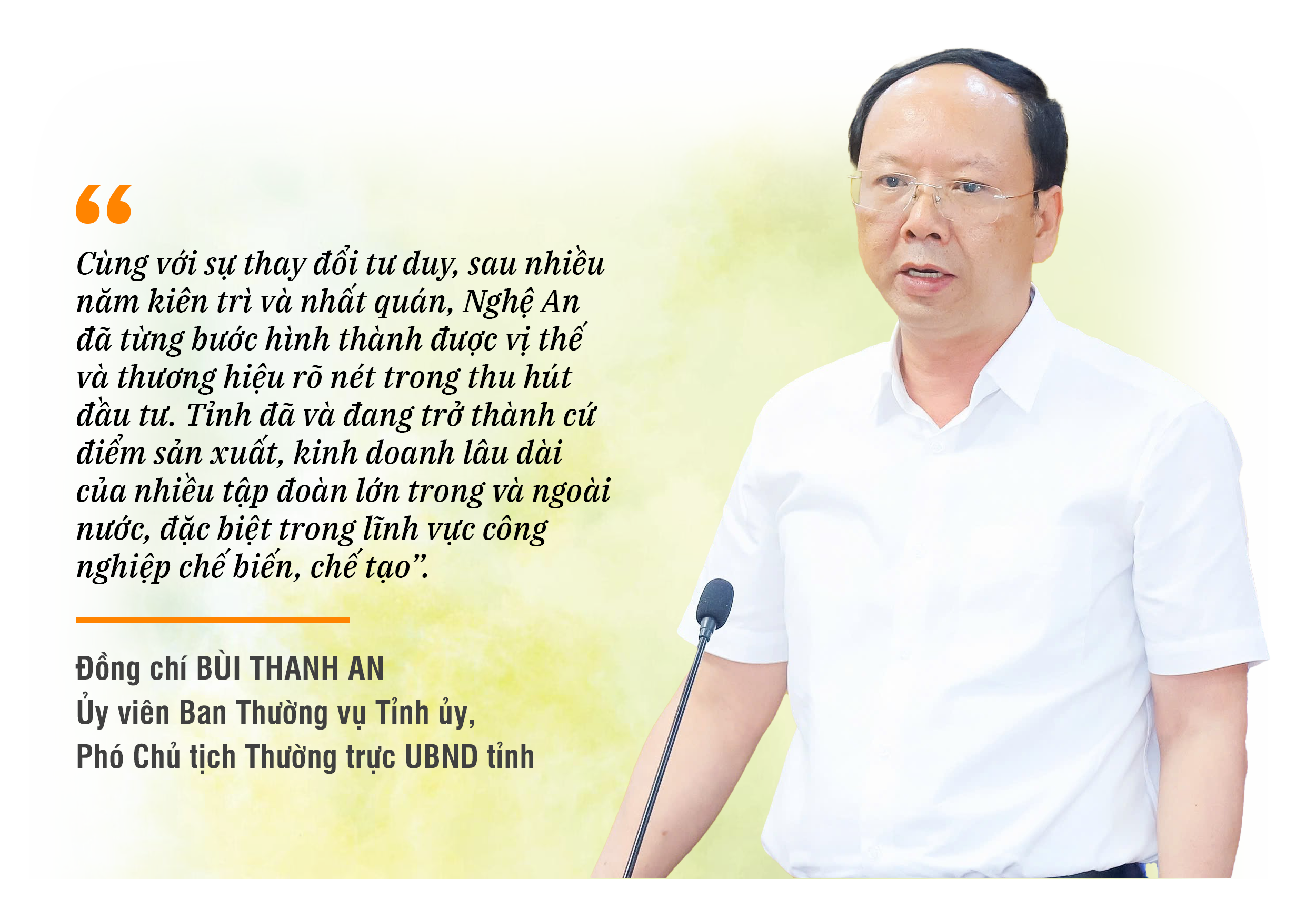 buithanhan-quotes1.png