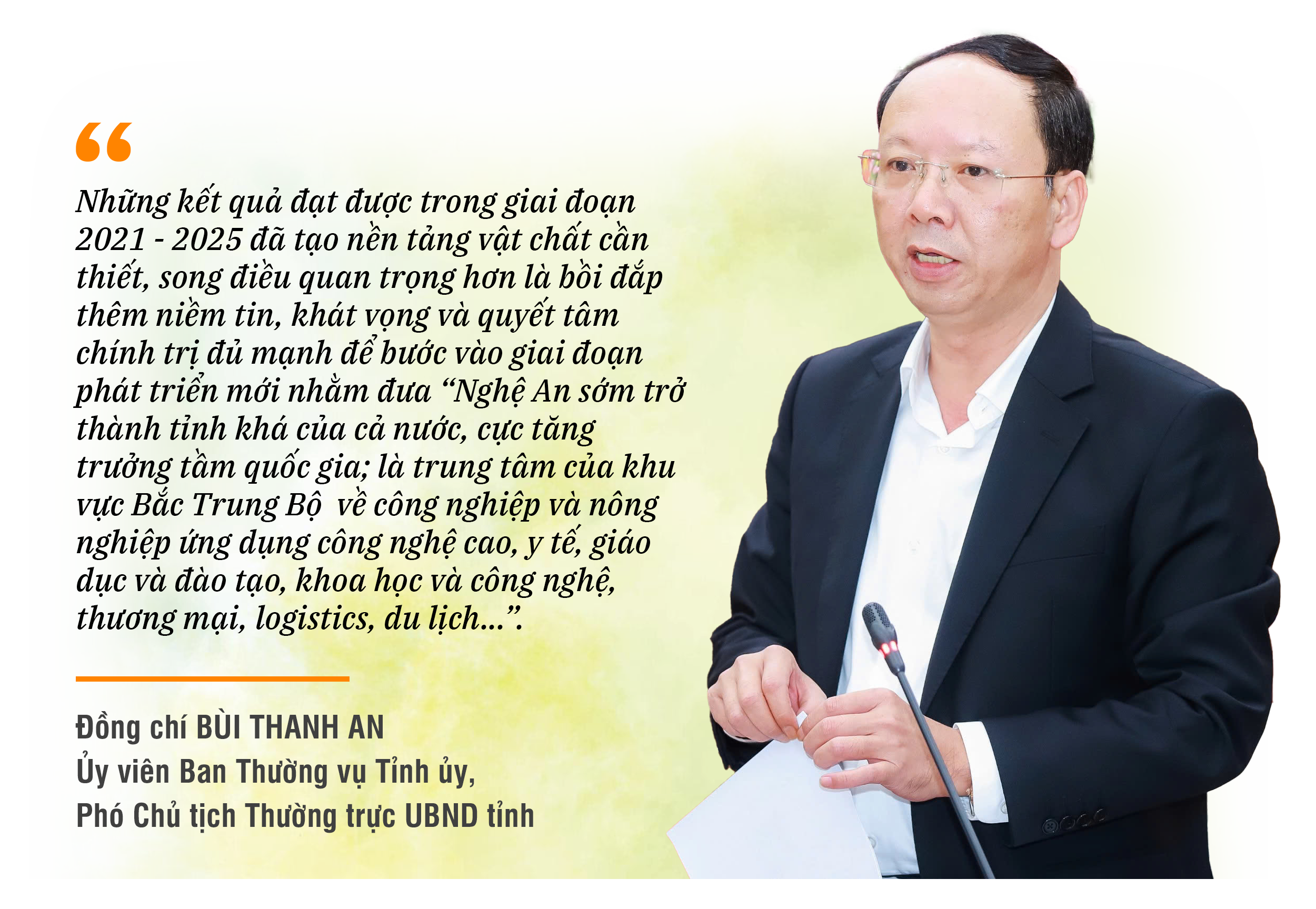 buithanhan-quotes2(1).png