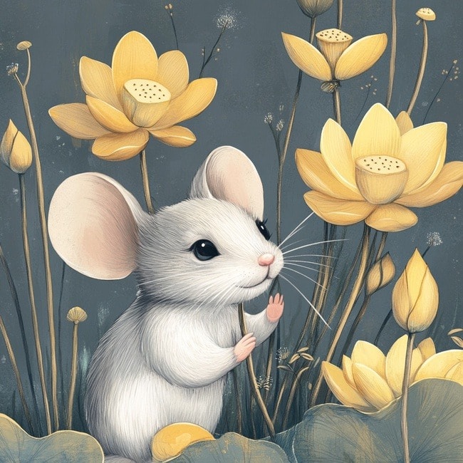 Tử vi tuổi Ngọ khuyến nghị dành thời gian thư giãn bên gia đình.