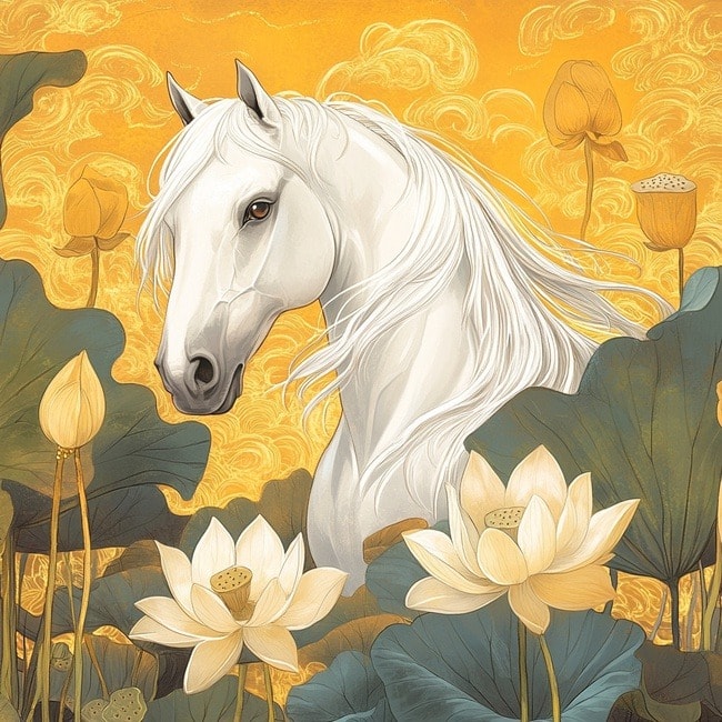 Tử vi 12 con giáp ngày 27/12 dự báo về sự kết nối trong tình cảm.