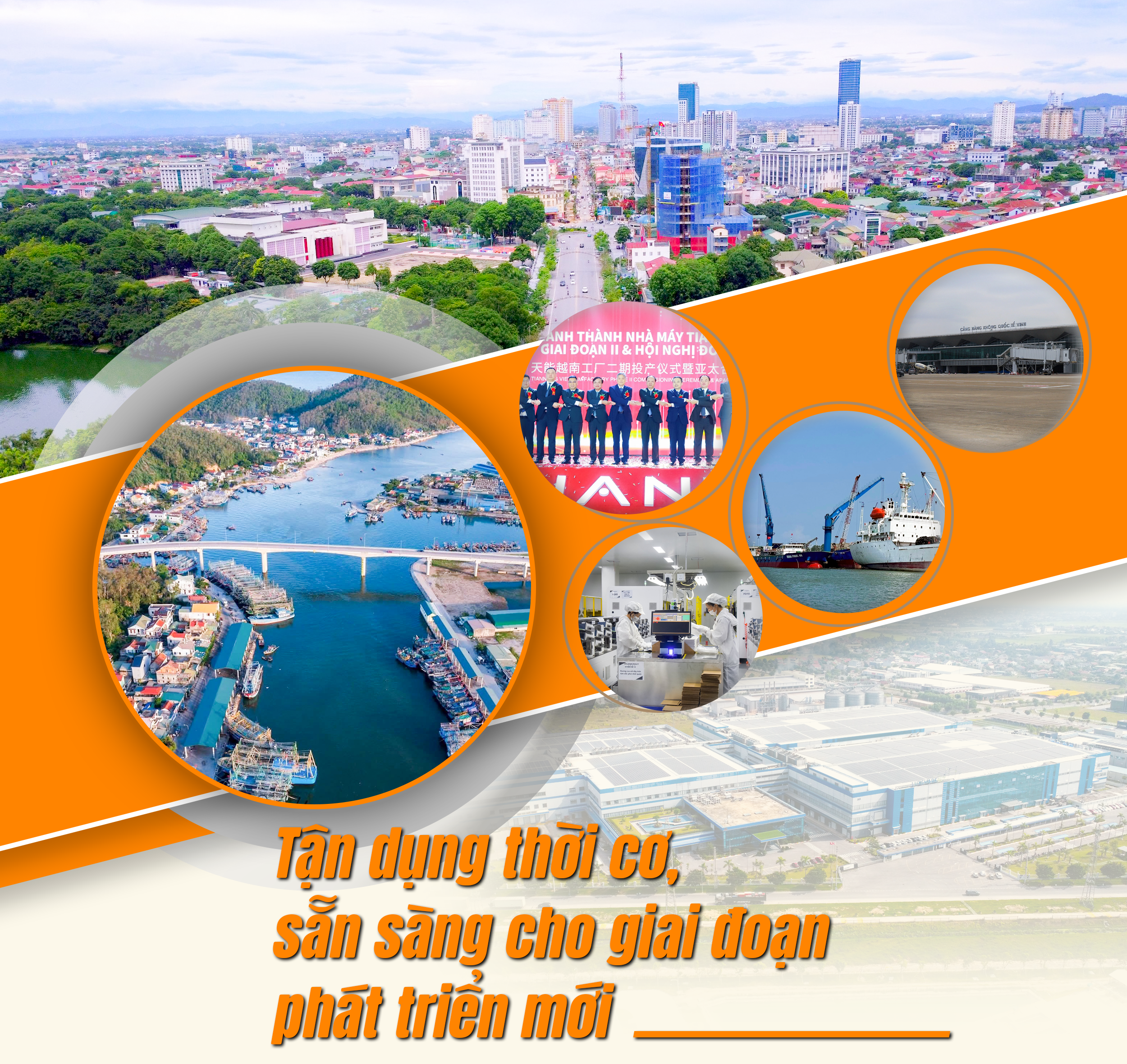 tandungthoico-cover.png