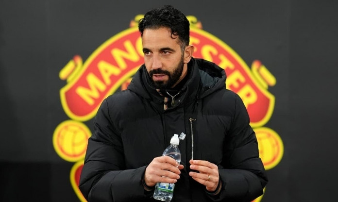 Manchester United bổ sung nhân sự mùa đông