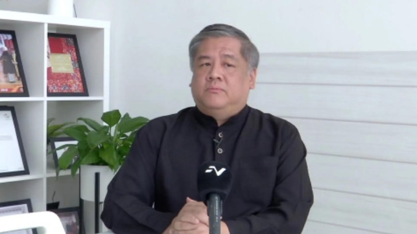 Luật sư lo ngại FAM đẩy bóng cho cảnh sát né trách nhiệm nội bộ 768202