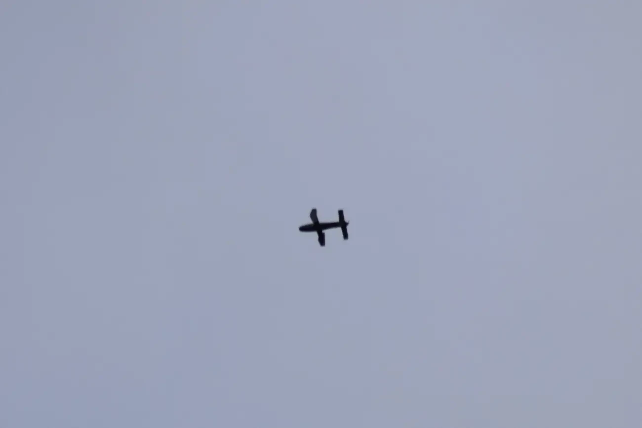 Surveyor có giá 15.000 USD một chiếc - Ảnh: Insider