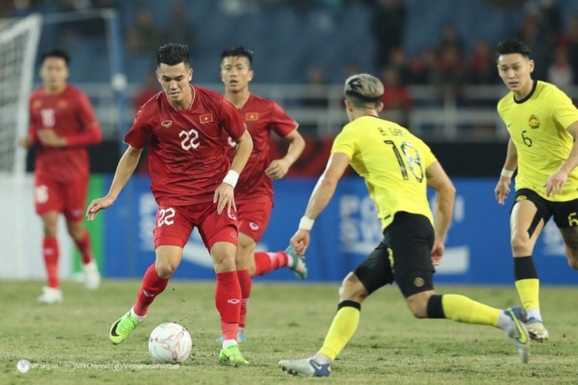 Malaysia đặt mục tiêu vượt qua Việt Nam trong năm 2026