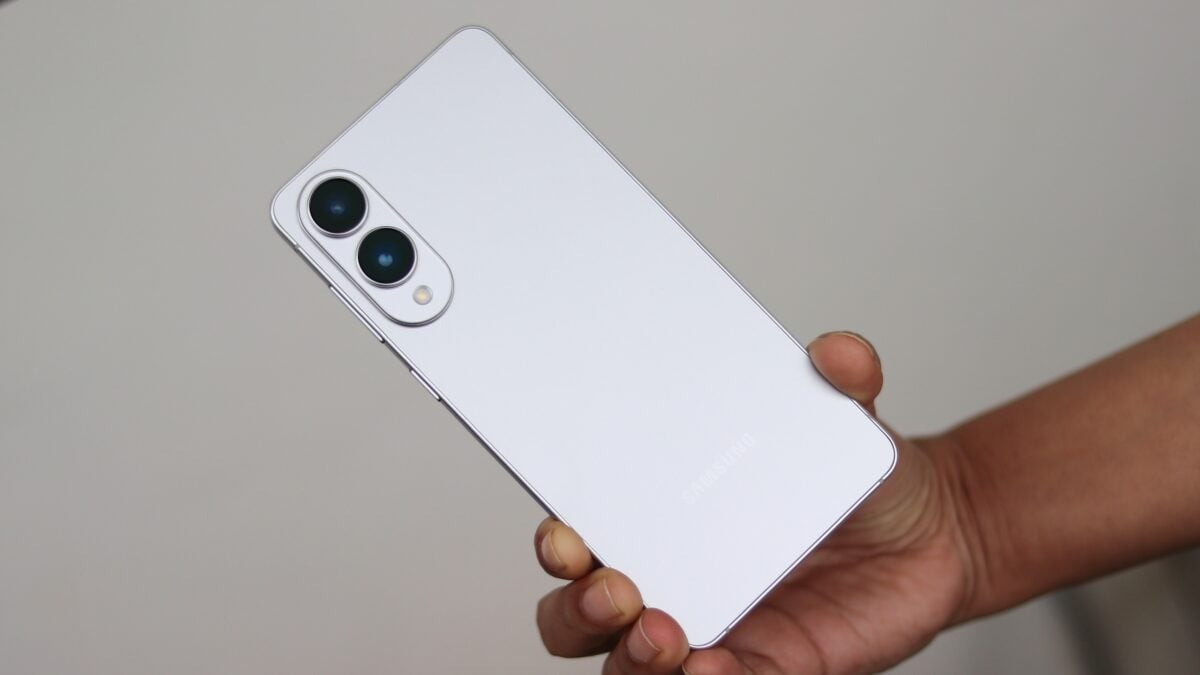 Samsung chưa quyết định giá bán Galaxy S26 Samsung chưa quyết định giá bán Galaxy S26