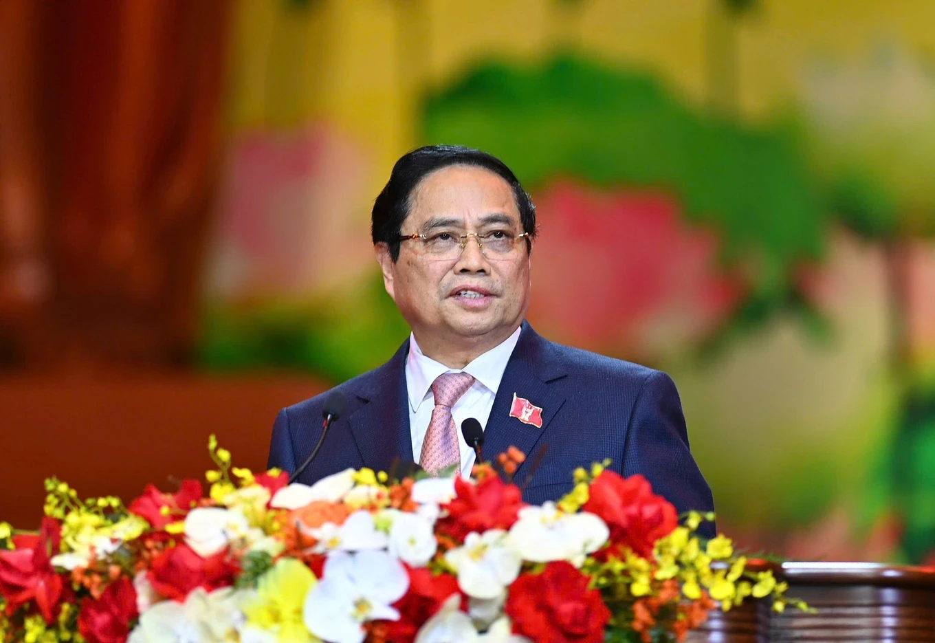thu-tuong-cp-1jpg-1766800040053.webp