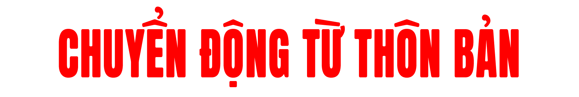 titphu1.png