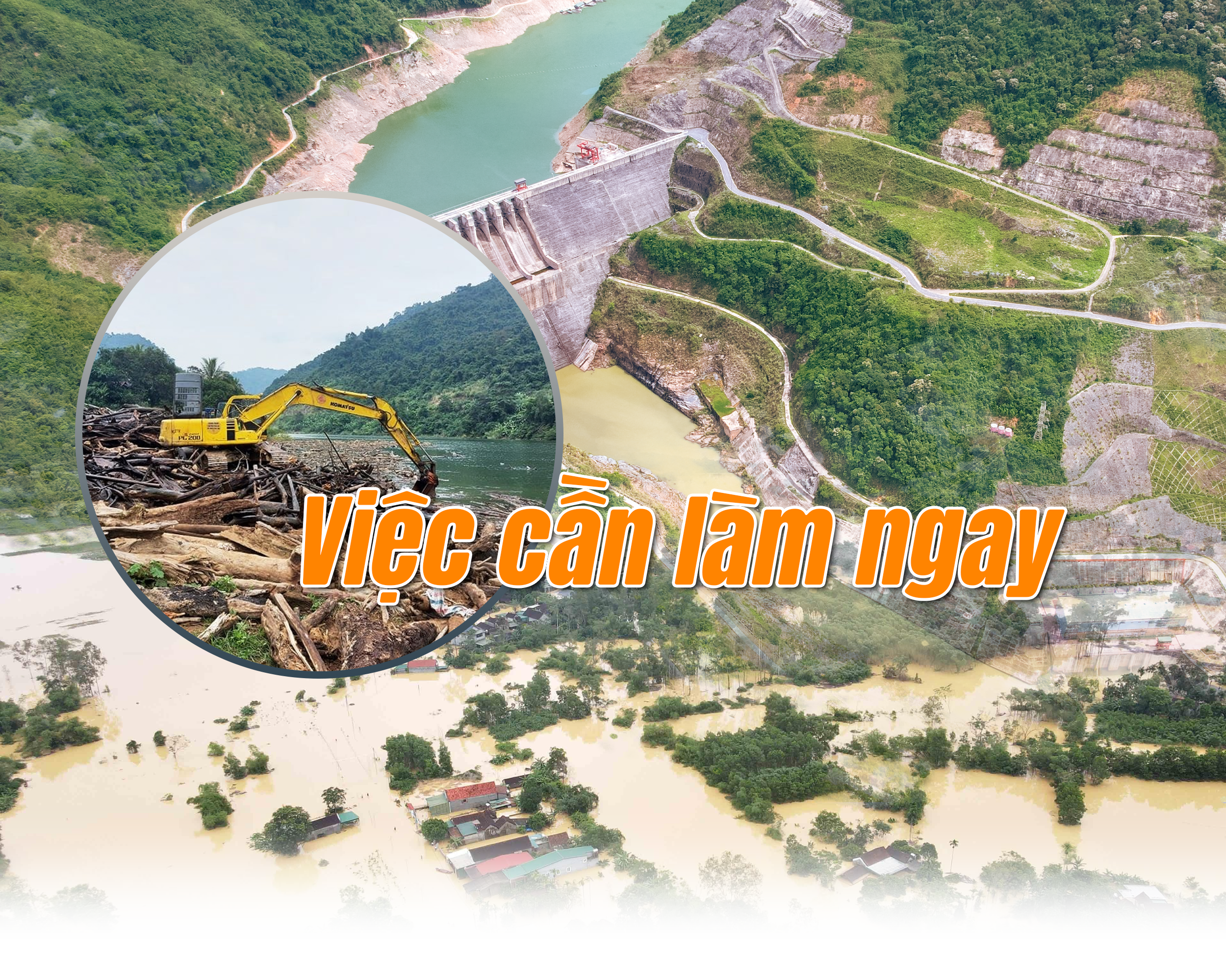 vieccanlamngay-cover.png