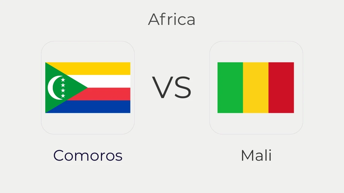 arenaponturilor.ro-wp-content-uploads-2025-12-_preview-meci-comoros-mali-ponturi-pariuri-29-12-2025.webp