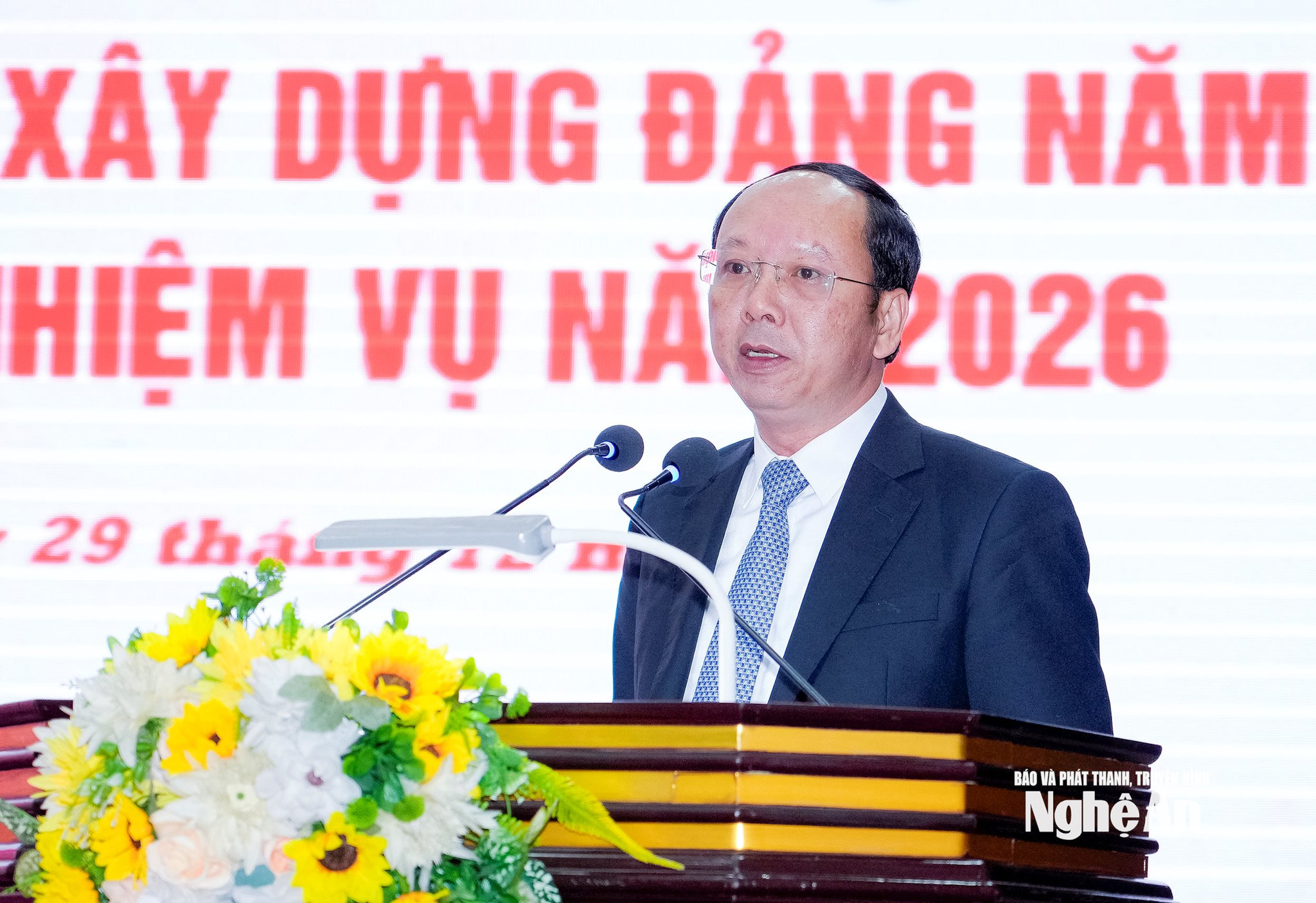 bna__dsc7220.jpg