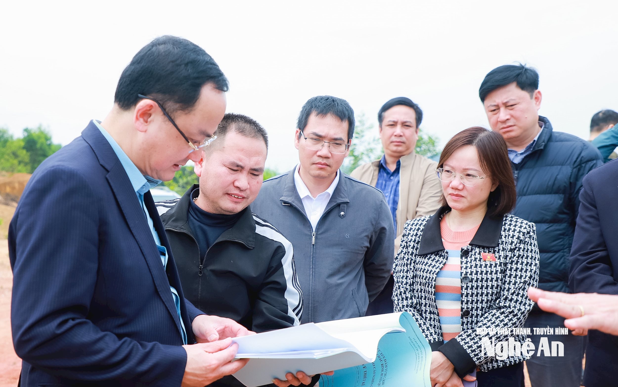 bna_thai-thi-an-chung-nghe-an-1cdad3f59cc0b1369770ffe90ec8bbe8.jpg