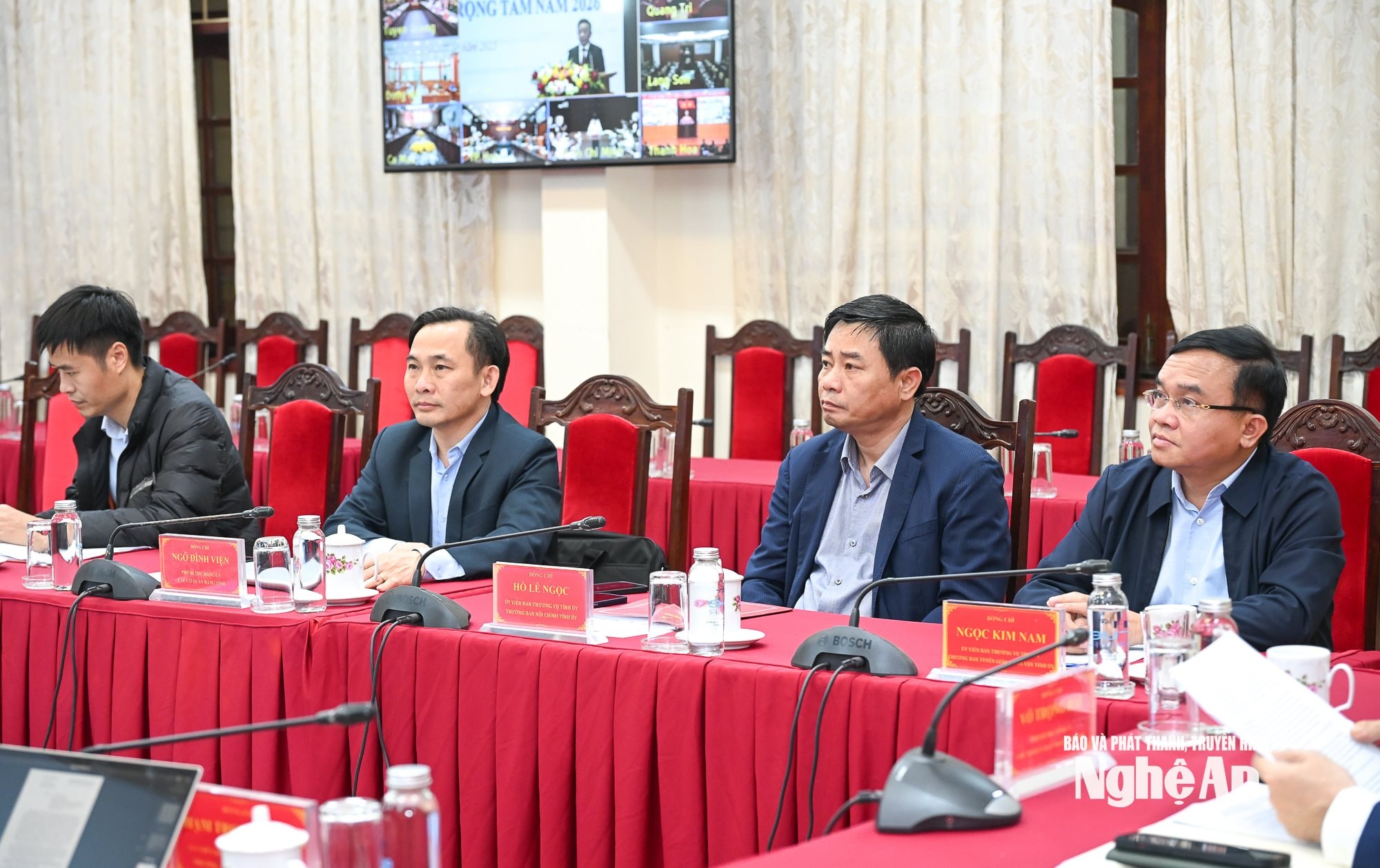 Tổng kết chuyển đổi số-1