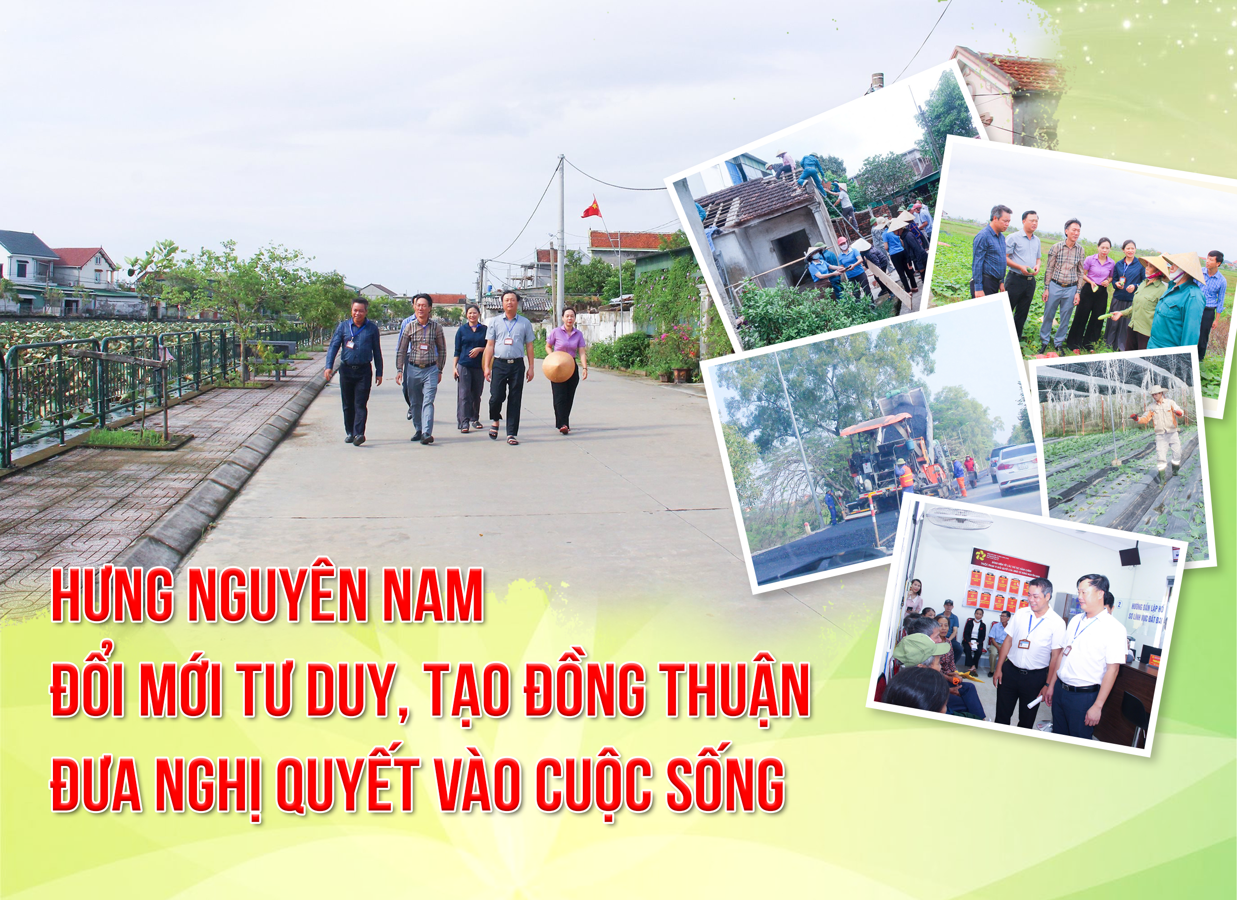 hungnguyennam-cover.png