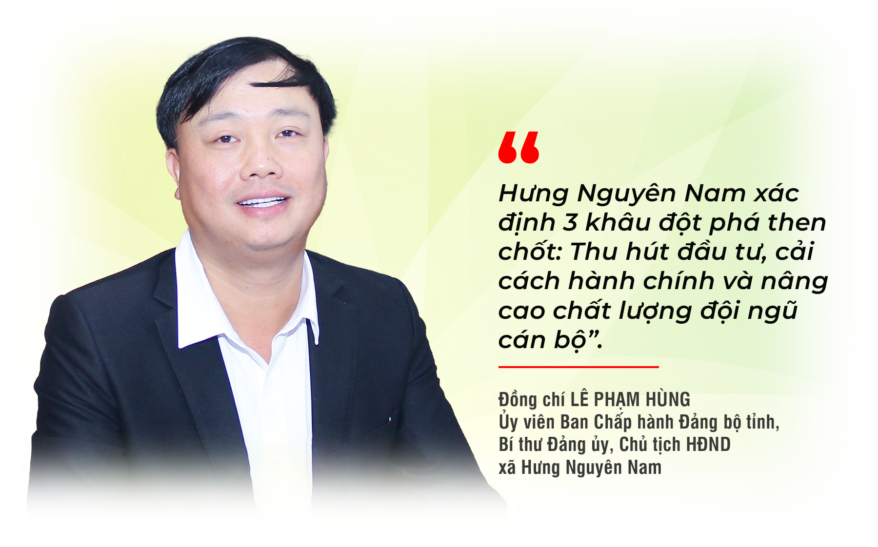 hungnguyennam-quotes.png