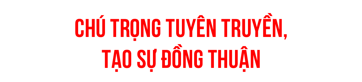 hungnguyennam-tit1.png