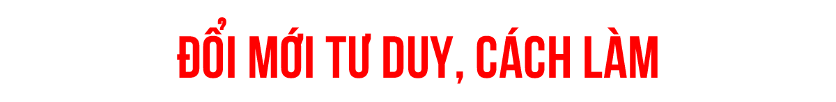 hungnguyennam-tit2.png